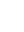 0 (501) 142-2122