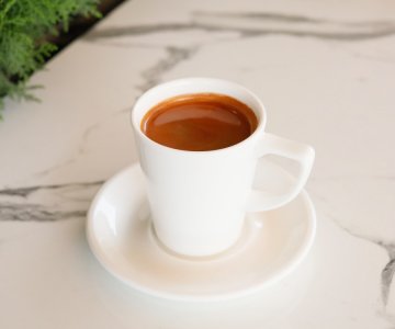 Americano