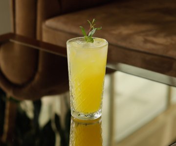 Cool Lime