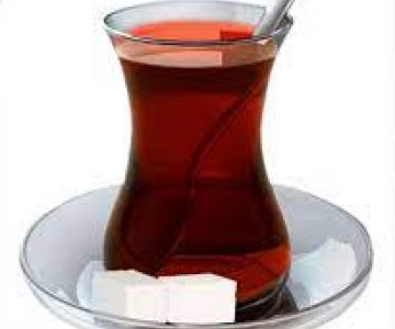 Çay