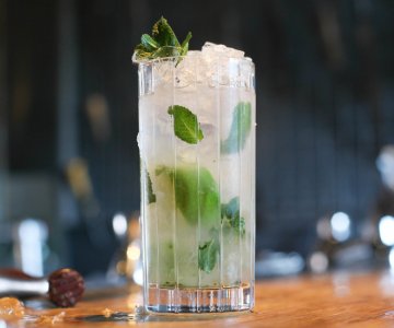 Mojito